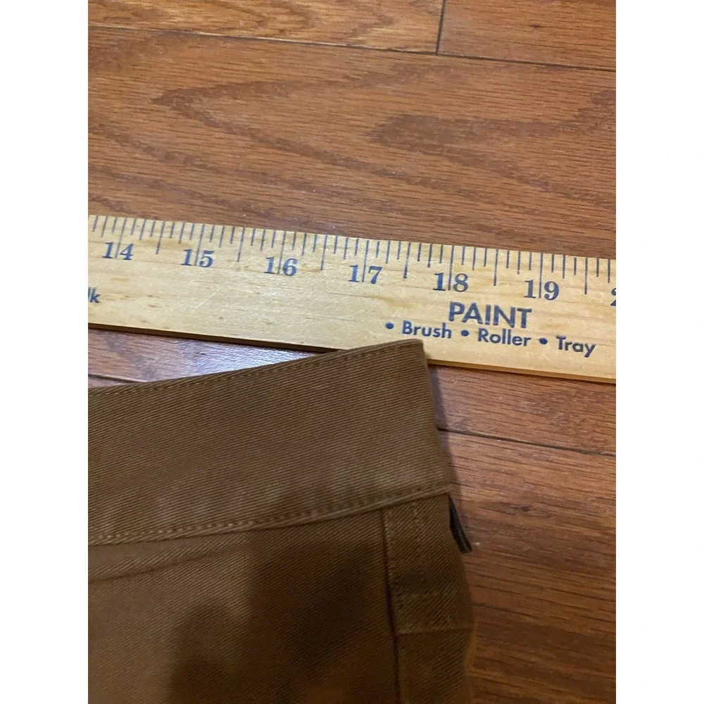 lululemon athletica cool pants